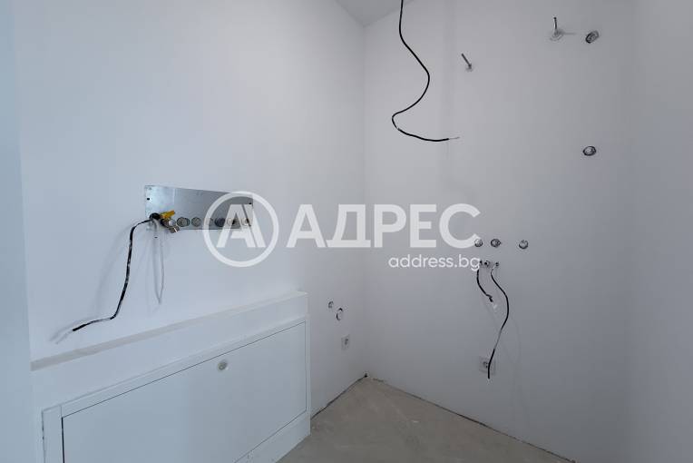 Многостаен апартамент, София, Манастирски ливади - изток, 664366, Снимка 8