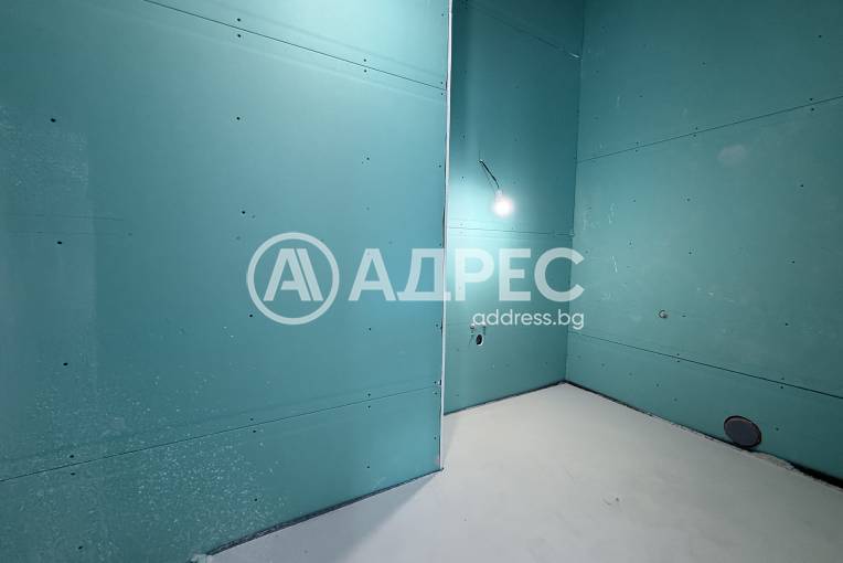 Многостаен апартамент, София, Манастирски ливади - изток, 664366, Снимка 9