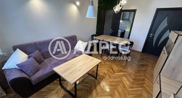 Многостаен апартамент, Варна, Нептун, 668366, Снимка 1