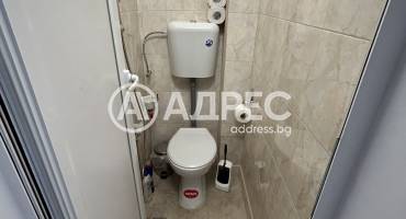 Многостаен апартамент, Варна, Нептун, 668366, Снимка 11