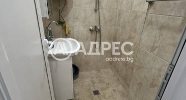 Многостаен апартамент, Варна, Нептун, 668366, Снимка 12