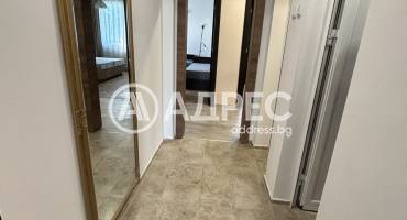 Многостаен апартамент, Варна, Нептун, 668366, Снимка 13