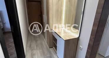 Многостаен апартамент, Варна, Нептун, 668366, Снимка 14