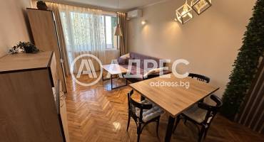 Многостаен апартамент, Варна, Нептун, 668366, Снимка 2