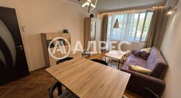 Многостаен апартамент, Варна, Нептун, 668366, Снимка 3