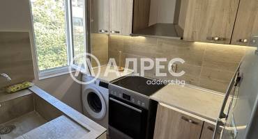 Многостаен апартамент, Варна, Нептун, 668366, Снимка 4