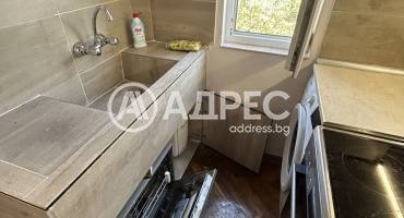 Многостаен апартамент, Варна, Нептун, 668366, Снимка 5