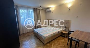 Многостаен апартамент, Варна, Нептун, 668366, Снимка 6