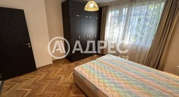 Многостаен апартамент, Варна, Нептун, 668366, Снимка 7