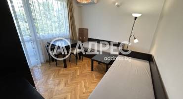 Многостаен апартамент, Варна, Нептун, 668366, Снимка 8