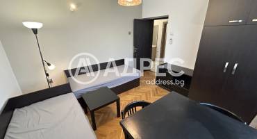 Многостаен апартамент, Варна, Нептун, 668366, Снимка 9