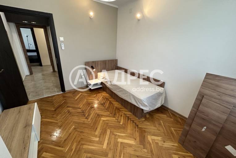 Многостаен апартамент, Варна, Нептун, 668366, Снимка 10