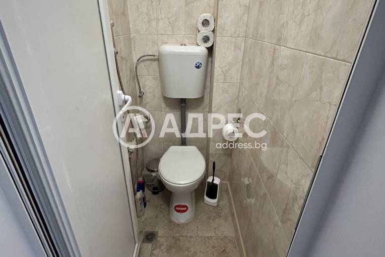 Многостаен апартамент, Варна, Нептун, 668366, Снимка 11