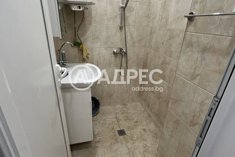 Многостаен апартамент, Варна, Нептун, 668366, Снимка 12