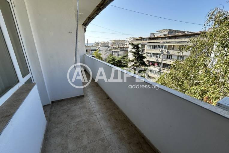 Многостаен апартамент, Варна, Нептун, 668366, Снимка 15