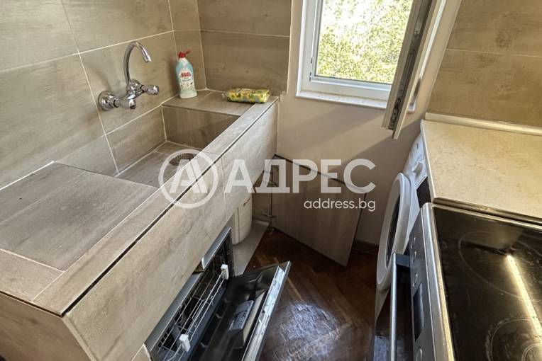 Многостаен апартамент, Варна, Нептун, 668366, Снимка 5