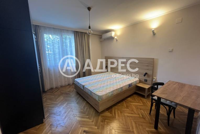 Многостаен апартамент, Варна, Нептун, 668366, Снимка 6