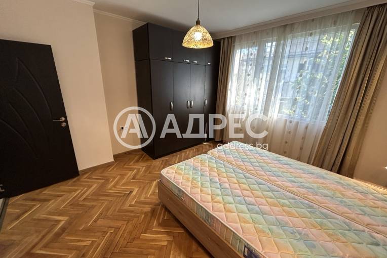 Многостаен апартамент, Варна, Нептун, 668366, Снимка 7