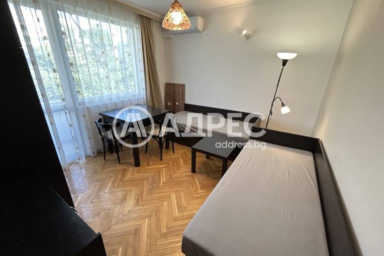 Многостаен апартамент, Варна, Нептун, 668366, Снимка 8