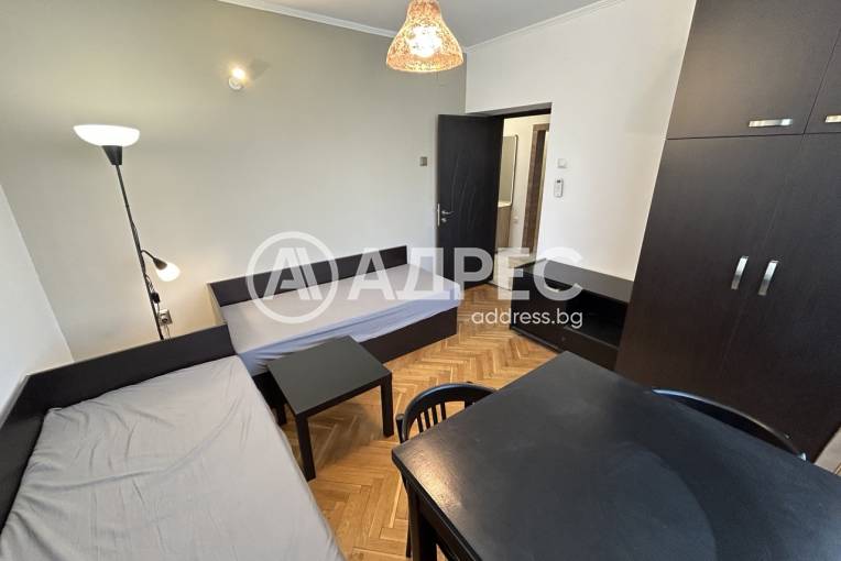 Многостаен апартамент, Варна, Нептун, 668366, Снимка 9