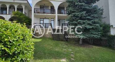 Двустаен апартамент, Свети Влас, 669366, Снимка 1