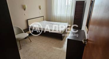 Двустаен апартамент, Свети Влас, 669366, Снимка 5