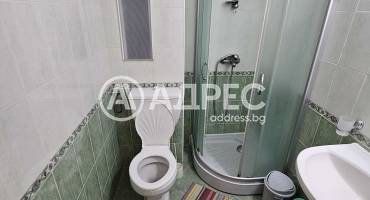 Двустаен апартамент, Свети Влас, 669366, Снимка 7