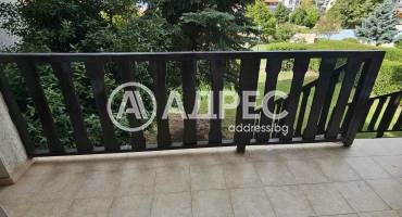 Двустаен апартамент, Свети Влас, 669366, Снимка 8