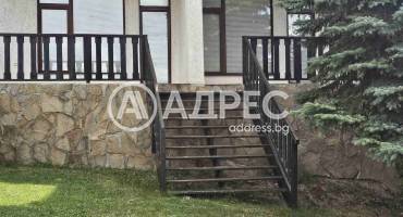 Двустаен апартамент, Свети Влас, 669366, Снимка 9