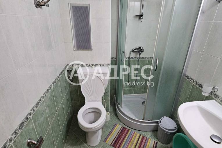 Двустаен апартамент, Свети Влас, 669366, Снимка 7