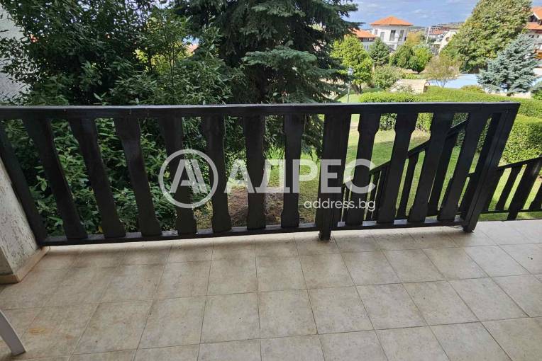 Двустаен апартамент, Свети Влас, 669366, Снимка 8