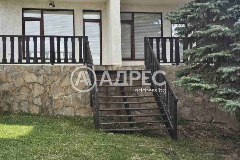 Двустаен апартамент, Свети Влас, 669366, Снимка 9