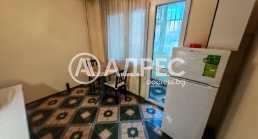 Тристаен апартамент, София, Младост 4, 679366, Снимка 10