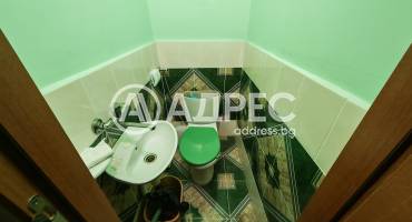 Тристаен апартамент, София, Младост 4, 679366, Снимка 12