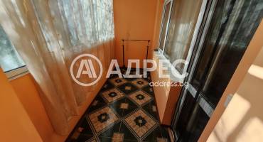 Тристаен апартамент, София, Младост 4, 679366, Снимка 4