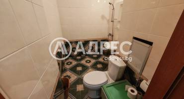 Тристаен апартамент, София, Младост 4, 679366, Снимка 8