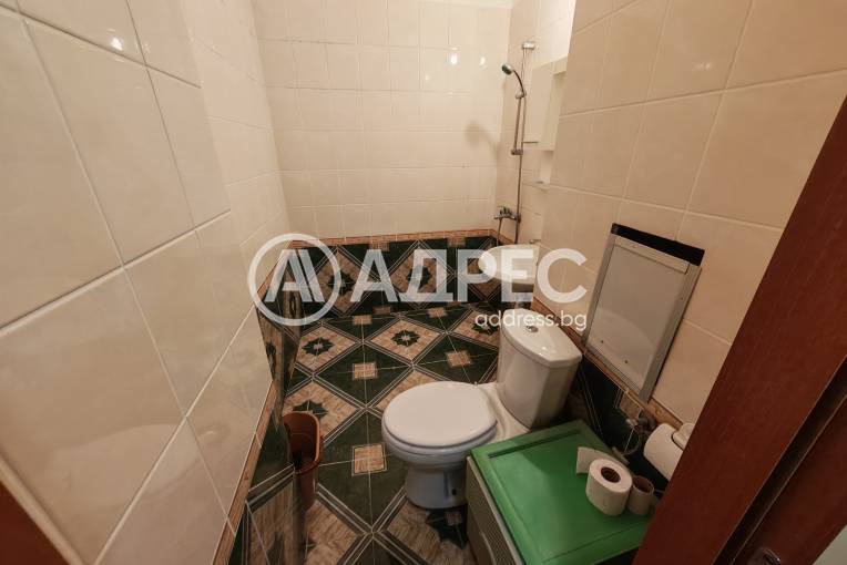 Тристаен апартамент, София, Младост 4, 679366, Снимка 8