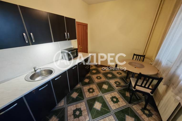 Тристаен апартамент, София, Младост 4, 679366, Снимка 9