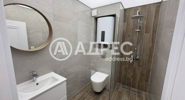 Двустаен апартамент, Пловдив, Остромила, 682366, Снимка 9