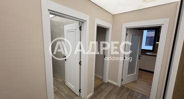 Двустаен апартамент, Пловдив, Остромила, 682366, Снимка 7