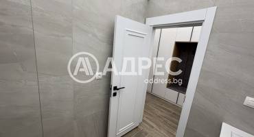 Двустаен апартамент, Пловдив, Остромила, 682366, Снимка 8