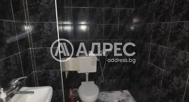 Двустаен апартамент, Ямбол, Георги Бенковски, 699366, Снимка 10