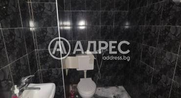 Двустаен апартамент, Ямбол, Георги Бенковски, 699366, Снимка 9