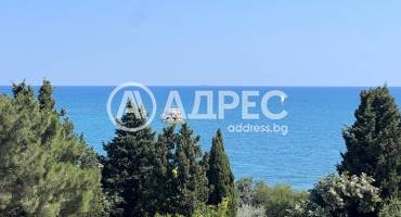 Двустаен апартамент, Несебър, Аурелия, 702366, Снимка 6