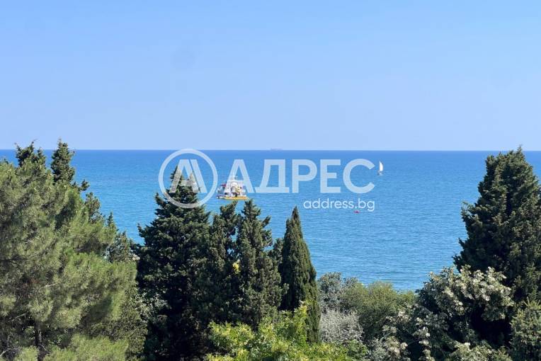 Двустаен апартамент, Несебър, Аурелия, 702366, Снимка 6