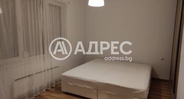 Тристаен апартамент, Благоевград, Център, 535367, Снимка 11