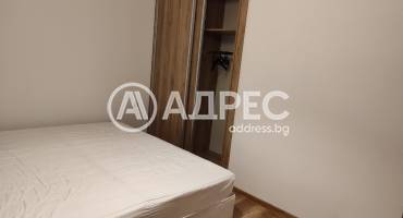Тристаен апартамент, Благоевград, Център, 535367, Снимка 13