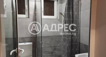 Тристаен апартамент, Благоевград, Център, 535367, Снимка 17