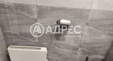 Тристаен апартамент, Благоевград, Център, 535367, Снимка 18
