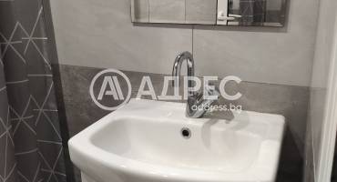 Тристаен апартамент, Благоевград, Център, 535367, Снимка 20